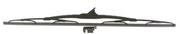 Щітка склоочисника каркасна Bosch Robert EСО (N 60 C) 600 мм, 1 шт (3397015408)