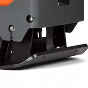 Віброплита Husqvarna LG204 (9678552-03)