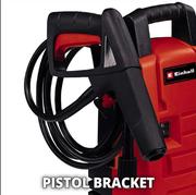 Мийка високого тиску Einhell TC-HP 90 (4140740)