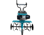 Бензиновий культиватор KS 4HP-70
