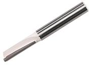 Фреза пряма 1 ніж 4х13х51 мм Makita D-47385