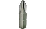 Біта Haisser PH1 25 мм