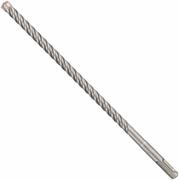 Бур Bosch SDS plus-5X 10x200x260 мм (2608833800)