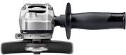 Кутова шліфувальна машина мережева Metabo W 750-115 Set (603604920)