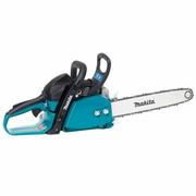 Бензопилки Makita EA3500S35B