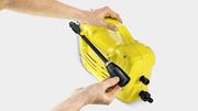 Мінімийка Karcher K2 Classic