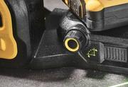 Рівень лазерний лінійний DeWALT DCE089D1G18