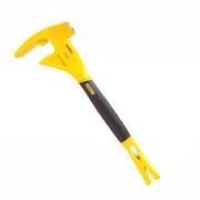 Цвяходер STANLEY FatMax Xtreme FuBar 1-55-099
