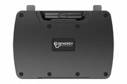 Зарядна станція Genergy GZE3320 (3248 Вт·год / 2000 Вт)