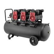 Компресор INTERTOOL PT-0028