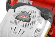 Газонокосарка бензинова Hecht 5564 SXE