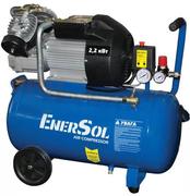 Компресор EnerSol ES-AC390-50-2
