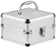 Лазерний рівень Intertool MT-3057
