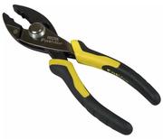 Пасатижі переставні сантехнічні Stanley (0-84-646)