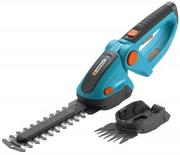 Ніж для акумуляторних ножиць ClassicCut, ComfortCut Gardena (5767680-01)