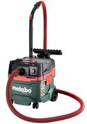 Акумуляторний пилосос Metabo AS 36-18 L 20 PC (без АКБ і ЗП) (602071850)