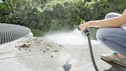 Багатофункціональний пістолет Karcher Premium (2.645-271.0)