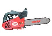 Бензопила HECHT 927