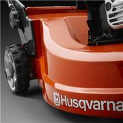 Газонокосарка Husqvarna LC 347V