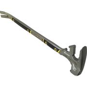 Цвяходер STANLEY FatMax Xtreme FuBar III 1-55-120
