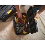 Скринька з колесами STANLEY STST83319-1