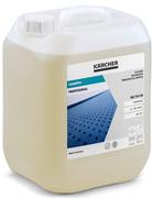 Засіб для чищення килимів Karcher CarpetPro RM 764, 10 л (6.295-854.0)