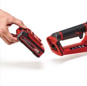 Кущоріз акумуляторний Einhell Professional GP-CH 18/61 Li BL - Solo (3410935)