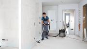 Пилосос для сухого та вологого прибирання Karcher NT 35-1 Ap