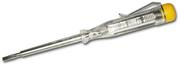 Викрутка-тестер Stanley SL3х65 мм (STHT0-66121)