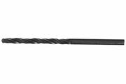 Свердло по металу Metabo HSS-R, DIN 338, 3х61 мм, 10 шт. (627720000)