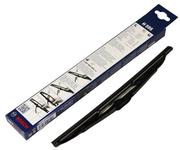 Щітка склоочисника каркасна задня Bosch Rear (H 595) 280 мм, 1 шт (3397004595)
