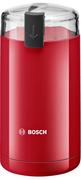 Кавомолка Bosch TSM6A014R