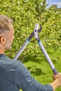 Сучкоріз Gardena EnergyCut basic 42 мм (12021-20.000.00)