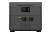 Зарядна станція Genergy GZE0810 (835 Вт·год / 1000 Вт)