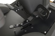 Райдер бензиновий STIGA ParkPro900WX