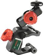 Штатив Bosch MM2 для Quigo III (0603692201)