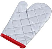 Відпарювач Grunhelm GS620