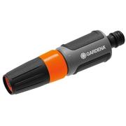 Комплект для поливу Gardena Classic 19 мм, 3/4 "(18296-20.000.00)