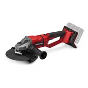 Шліфмашина кутова акумуляторна Einhell Professional TP-AG 36/230-22 Li BL - Solo (4431161)