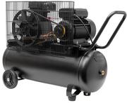 Компресор INTERTOOL PT-0011
