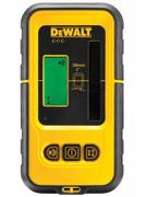 Мішень-лучеуловітель DeWalt DE0892G