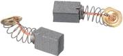 Кутова шліфмашина INTERTOOL WT-0231