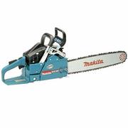 Бензопилки Makita DCS520-45