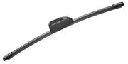 Щітка склоочисника задня безкаркасна Bosch Rear Aerotwin (A 300 H) 300 мм, 1 шт (3397016271)