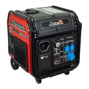 Інверторний генератор Matari M9000i - 8 / 8.5 кВт