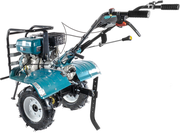 Бензиновий мотоблок Konner Sohnen KS 9HP - 1350 G-3