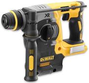 Набір з восьми інструментів безщіткових DeWALT DCK853P4