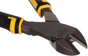 Кусачки Stanley FatMax (0-89-859)