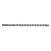 Бур SDS-max Classic / 20,0 x 340 mm Metabo 623120000