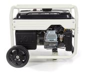 Бензиновий генератор Matari MH4000E